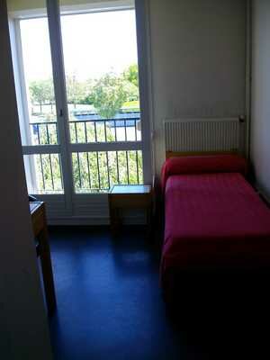 chambre atlantique.jpg