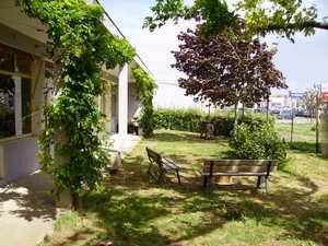 ext atlantique bancs.jpg