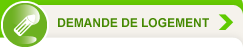 demande-logement-big